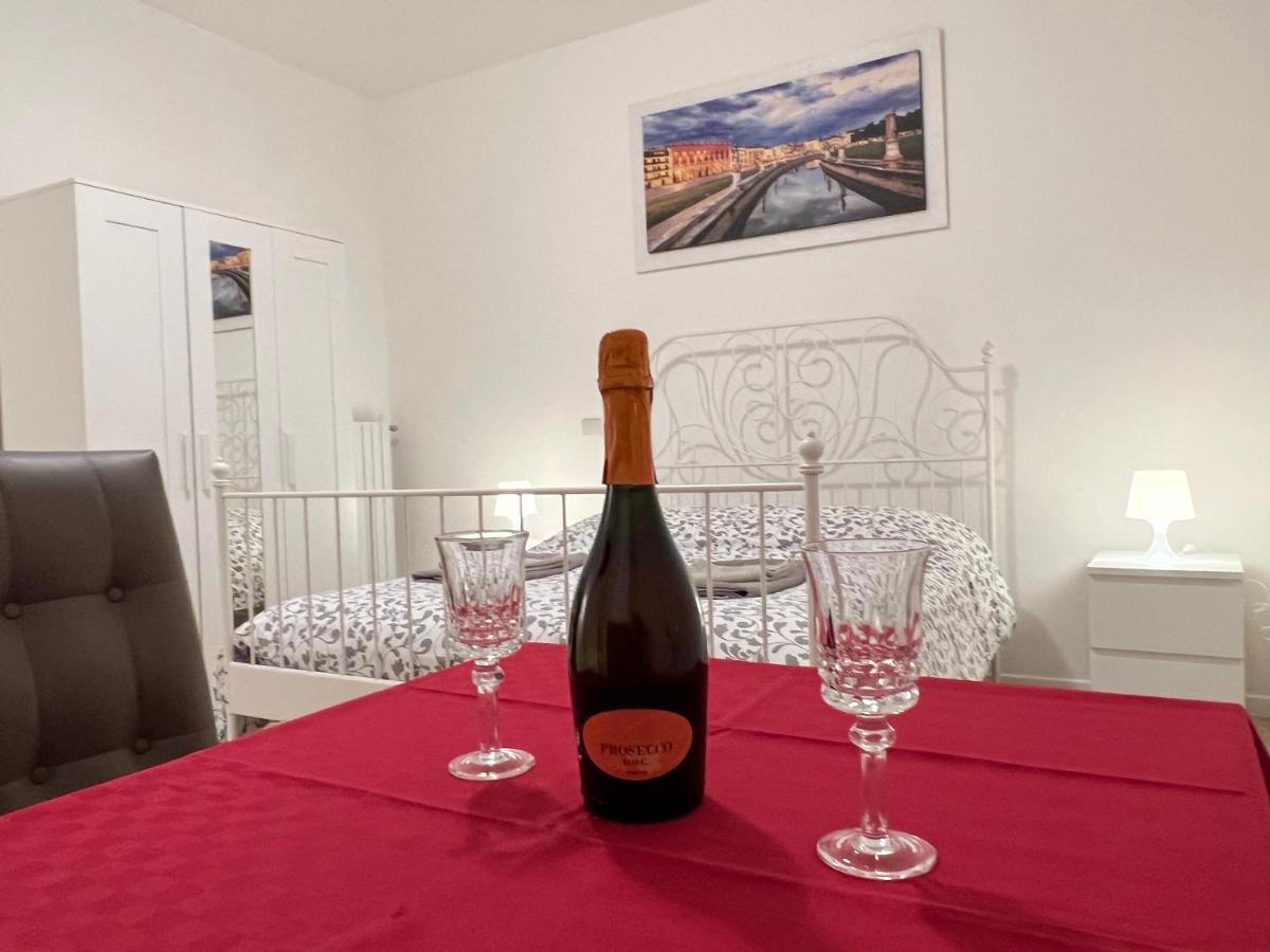 Casa Roma Rooms& Apartmens *