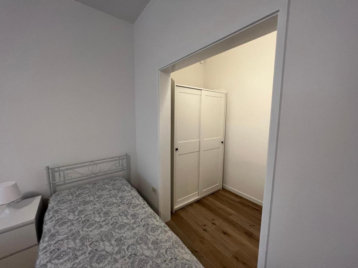 Casa Roma Rooms& Apartmens
