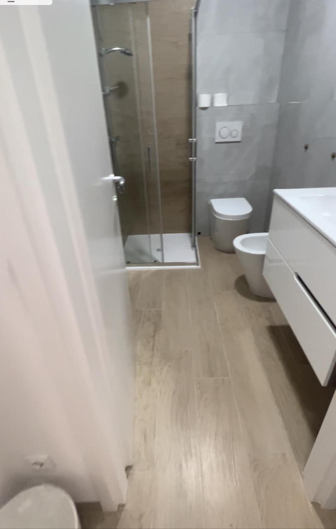 Casa Roma Rooms& Apartmens