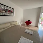 Casa Roma Rooms& Apartmens